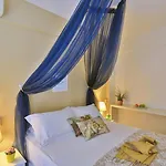 فندق Ilica 2*