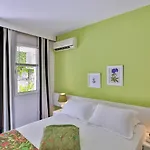 Ilica فندق Çeşme