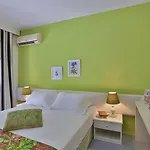 فندق Ilica Çeşme