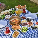 فندق Ilica Çeşme