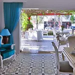 Ilica فندق 2*