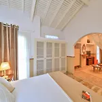 Ilica Çeşme