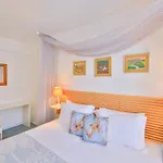 فندق Ilica Çeşme