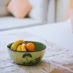 فندق Ilica Çeşme