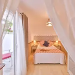 Ilica فندق Çeşme