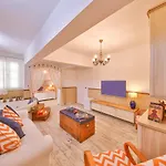 Ilica Çeşme