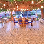فندق Ilica Çeşme