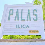Ilica فندق