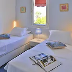 Ilica فندق Çeşme