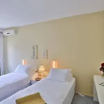 فندق Ilica