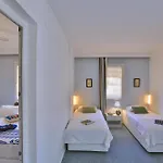 Ilica فندق