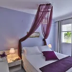 Ilica Szálloda Çeşme