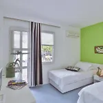 Ilica Çeşme