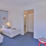 Ilica Çeşme