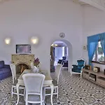 Ilica 2* Çeşme