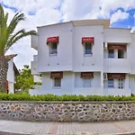 Ilica فندق Çeşme