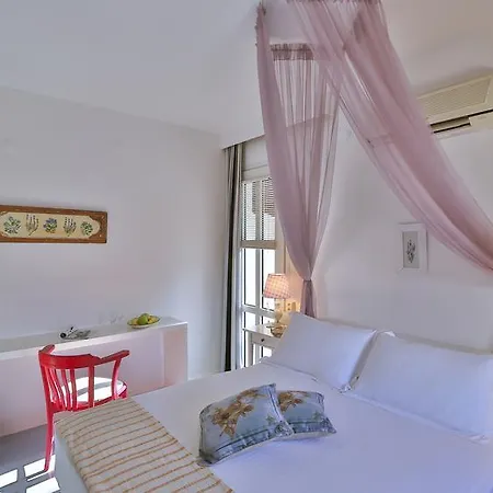 Hotel Ilica 2*