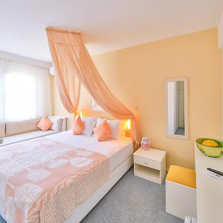 Ilica Otel