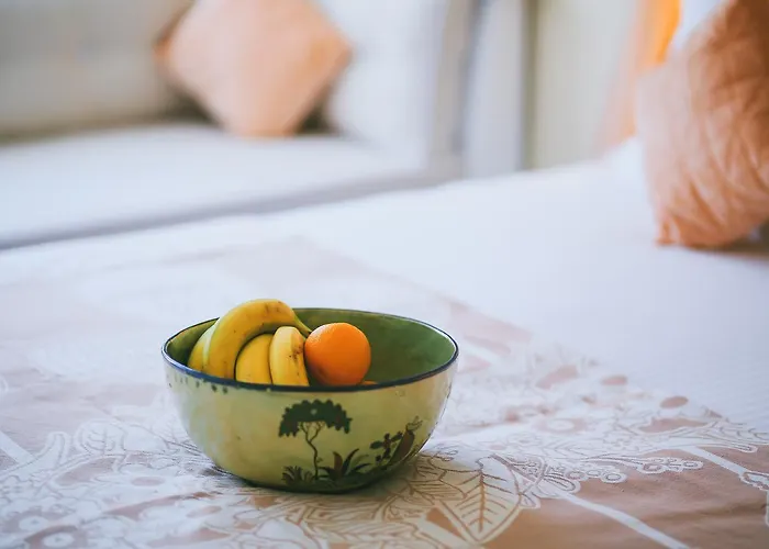 酒店 Ilica Çeşme