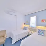 Ilica Hotel 2*
