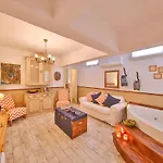 Hotel Ilica 2*