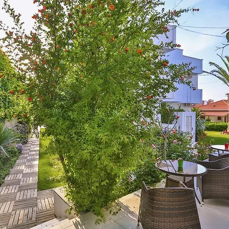 Ilica Hotel
