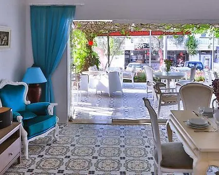 Ilica Hotel 2*