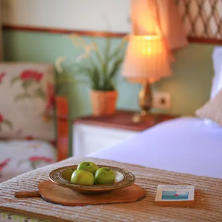 Hotel Ilica
