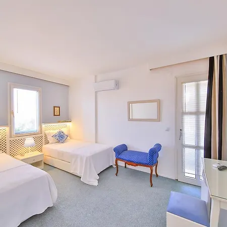 Ilica Hotel