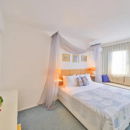 Ilica Hotel